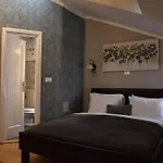 Residence Dream