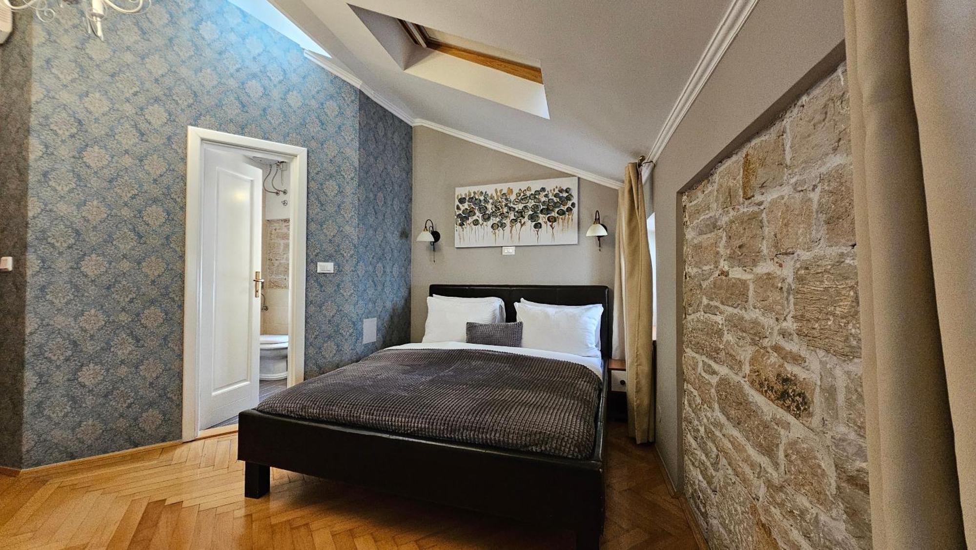 Dream Guest house 4*