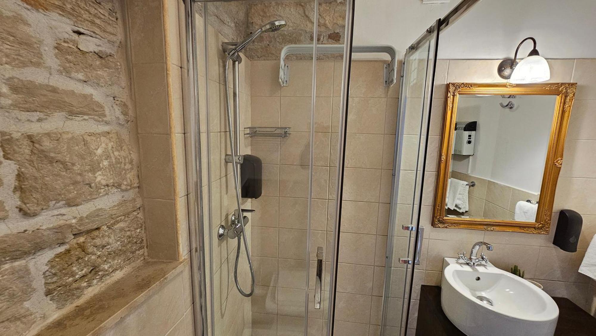 Dream Guest house Rovinj