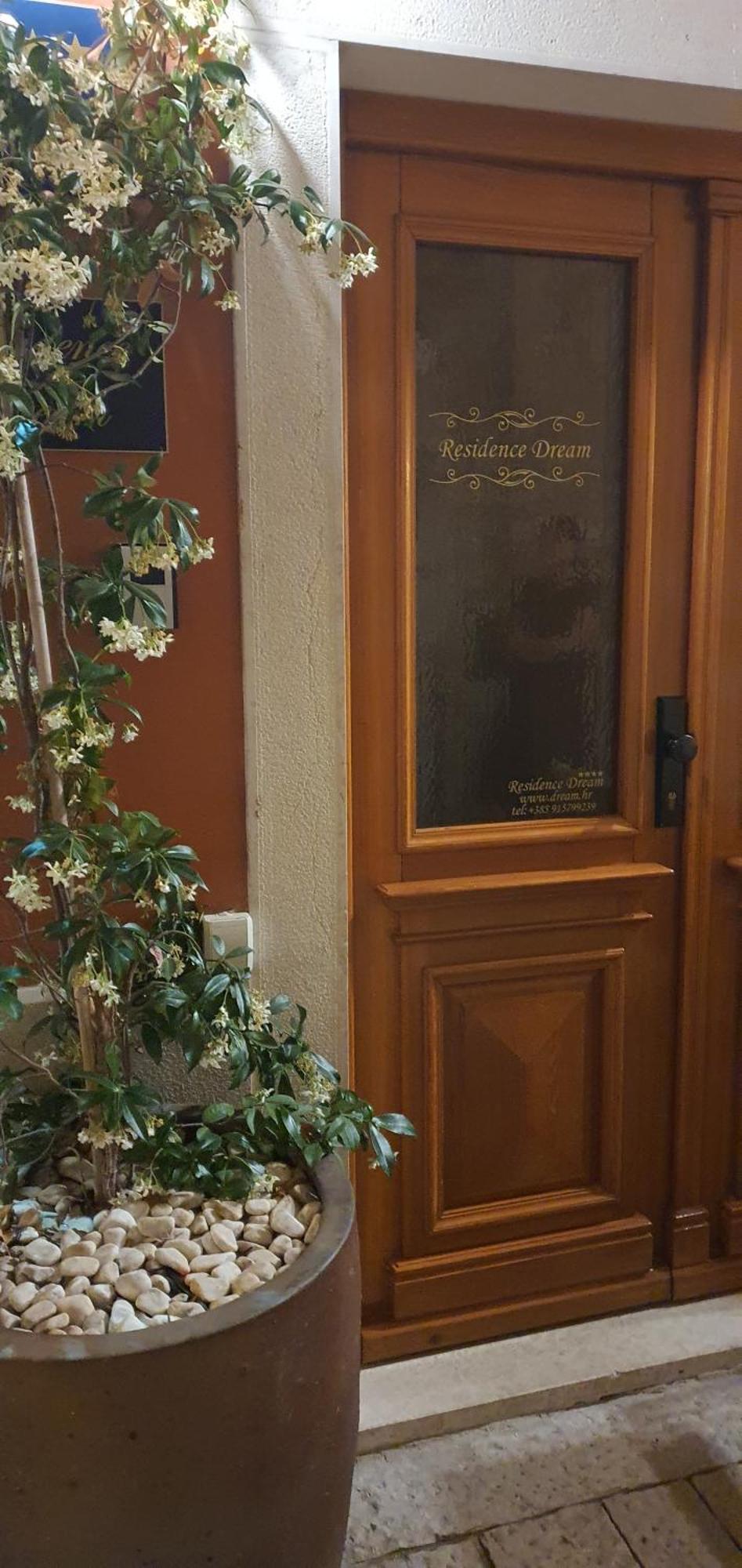 Dream Guest house 4*